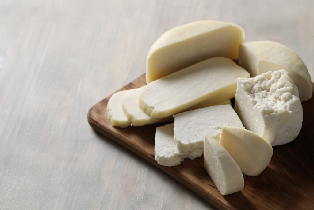 Você é viciado em queijo? Descubra agora
